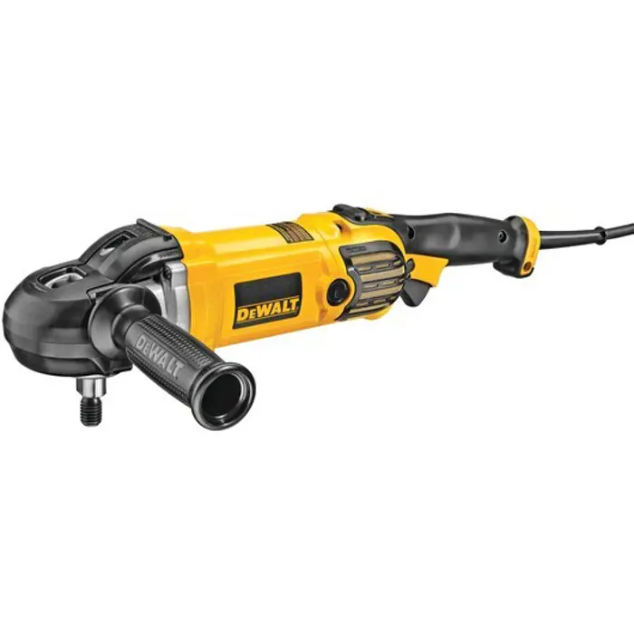 dewalt-dwp849x-qs-car-polisher-1250-w-3500-rpm-85208-wlononwcrbjku.webp