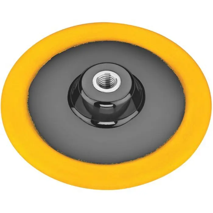 dewalt-dwp849x-qs-car-polisher-1250-w-3500-rpm-86367-wlononwcrbjku.webp