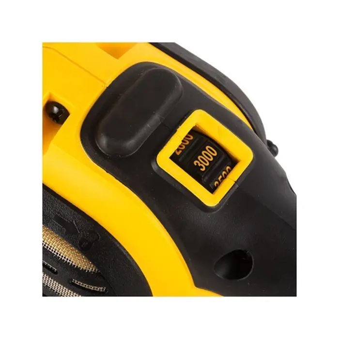 dewalt-dwp849x-qs-car-polisher-1250-w-3500-rpm-86641-wlononwcrbjku.webp