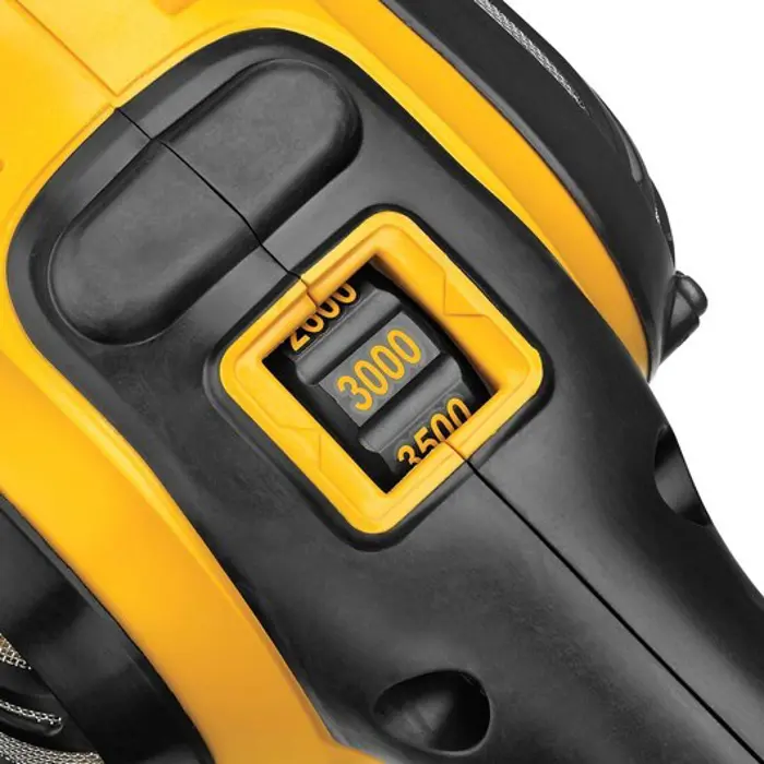 dewalt-dwp849x-qs-car-polisher-1250-w-3500-rpm-87867-wlononwcrbjku.webp