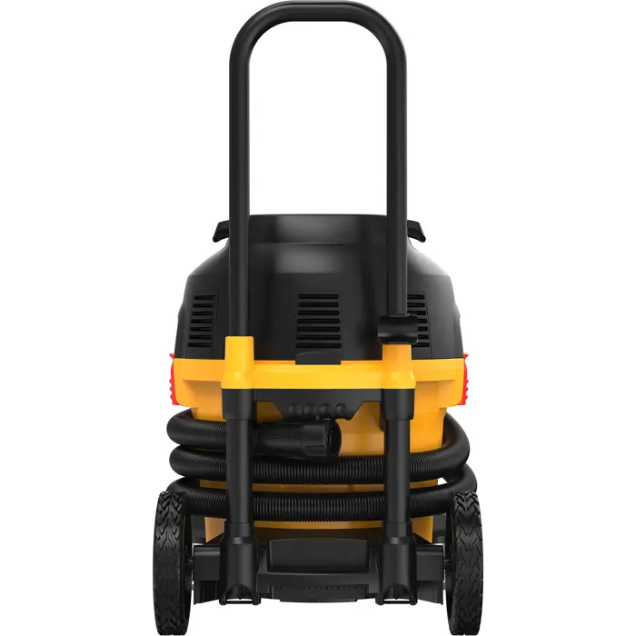 dewalt-dwv905h-qs-wetdry-vacuum-cleaner-yellowblack-industri-38433-dwv905h-qs-w.webp
