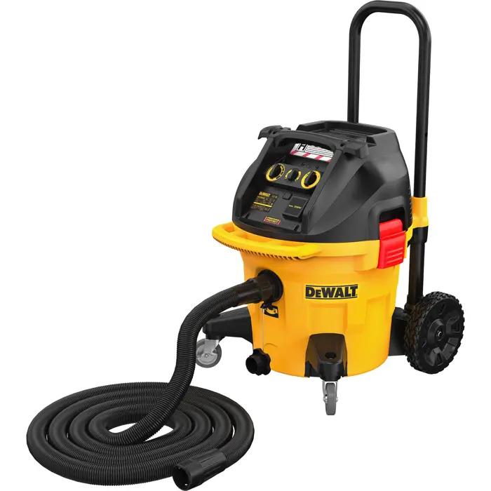 dewalt-dwv905h-qs-wetdry-vacuum-cleaner-yellowblack-industri-42301-dwv905h-qs-w.webp