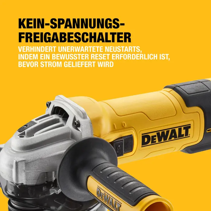 dewalt-electric-angle-grinder-125mm-1500w-concrete-dwe4257kt-84895-dwe4257kt-qs-w.webp
