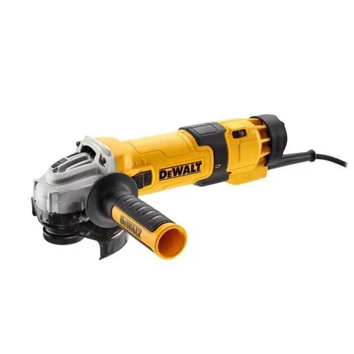 dewalt-electronic-angle-grinder-125mm-1500w-dwe4257-qs-82415-dwe4257-qs-w.webp