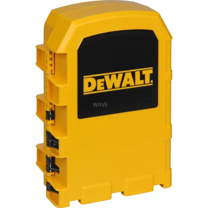 dewalt-hss-co-metal-drilling-set-dt4957-29pcs-64519-dt4957-qz-w.webp