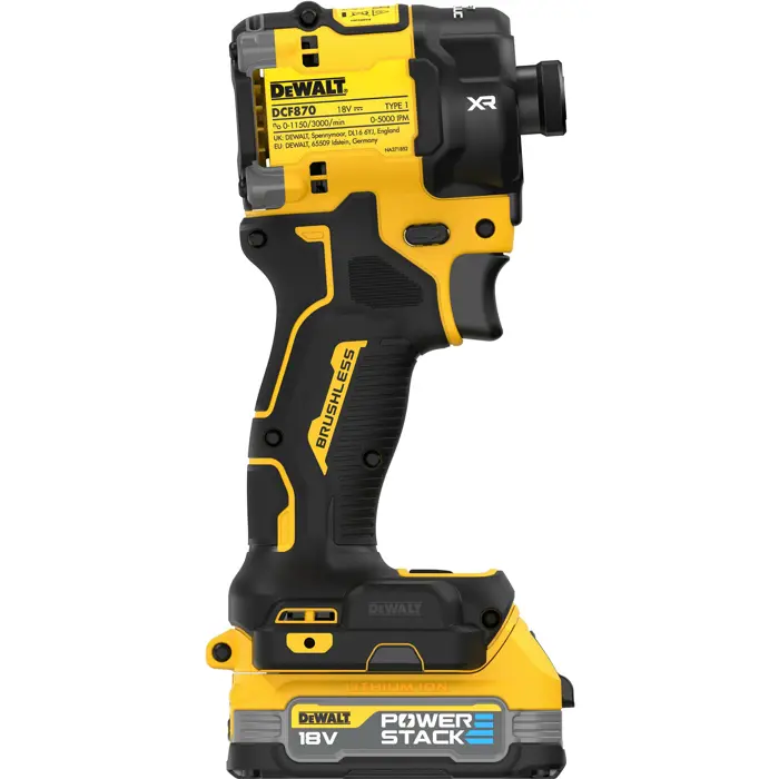 dewalt-hydraulic-cordless-impact-wrench-dcf870e2t-14-18volt--72036-dcf870e2t-qw-w.webp