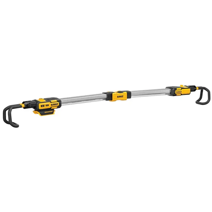 dewalt-lampa-led-18v-podwieszana-dcl045-74920-wlononwcr0479.webp