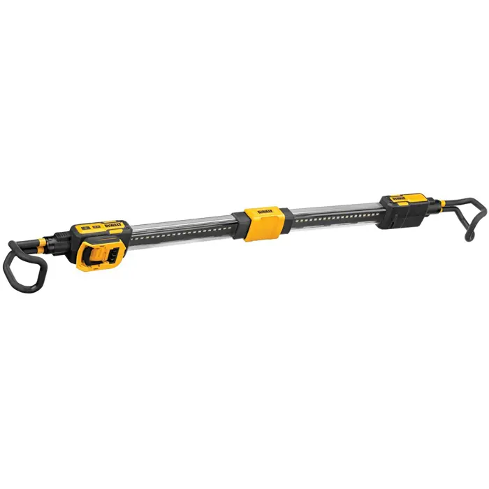 dewalt-lampa-led-18v-podwieszana-dcl045-74998-wlononwcr0479.webp
