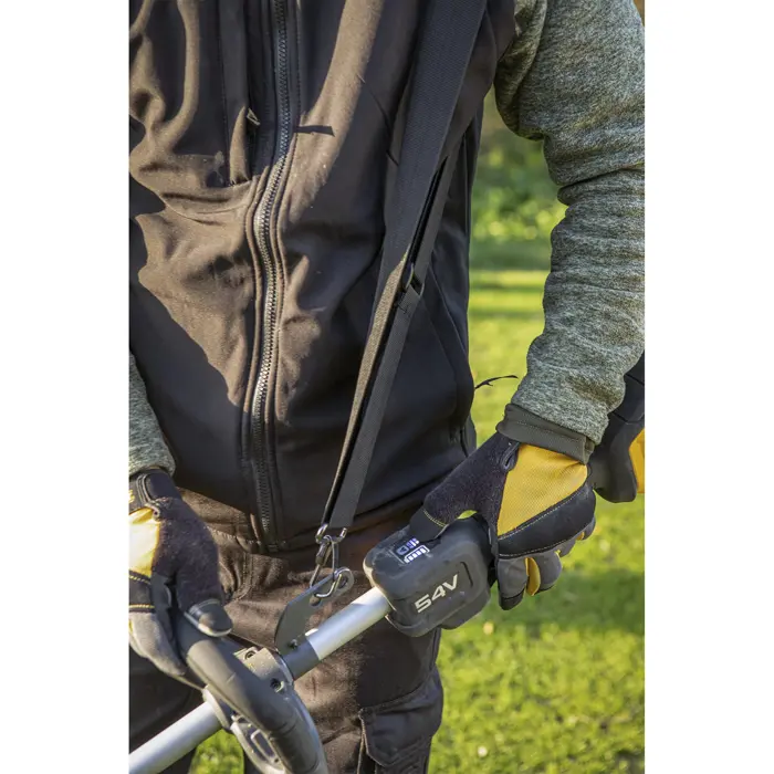 dewalt-lightweight-cordless-grass-trimmer-dcmst901n-xj-54-vo-41075-dcmst901n-xj-w.webp