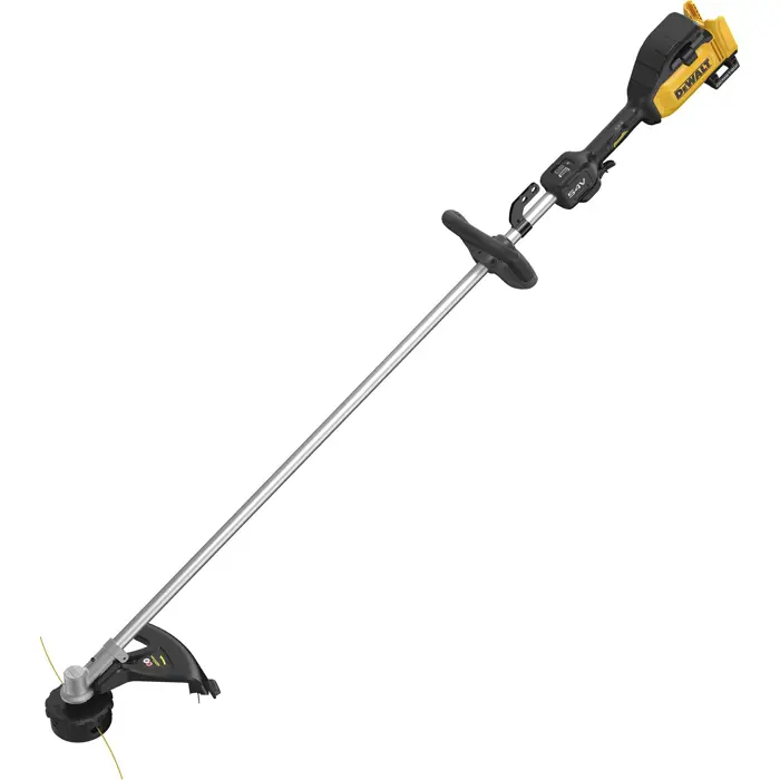 dewalt-lightweight-cordless-grass-trimmer-dcmst901n-xj-54-vo-42812-dcmst901n-xj-w.webp