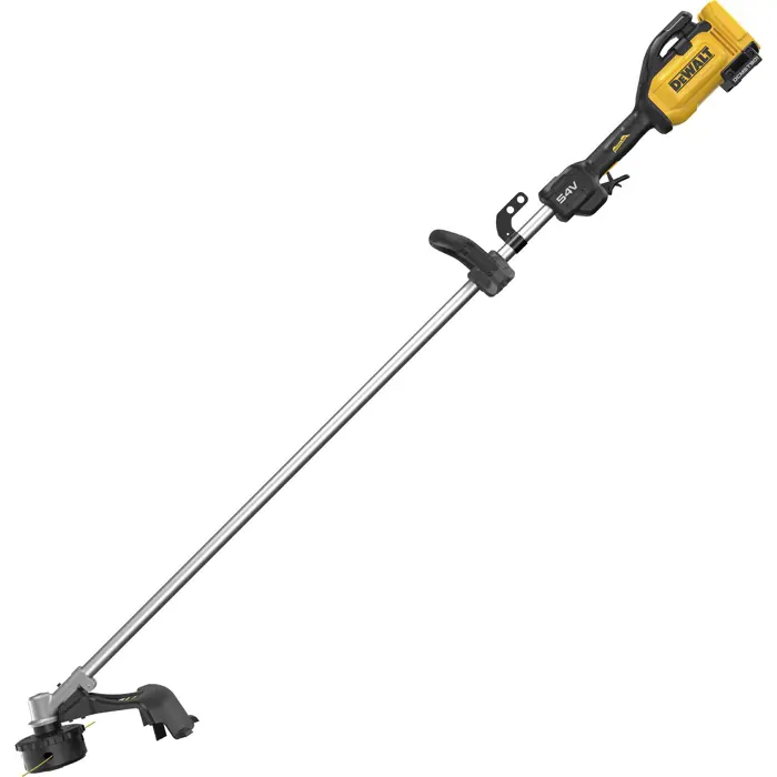 dewalt-lightweight-cordless-grass-trimmer-dcmst901n-xj-54-vo-43272-dcmst901n-xj-w.webp