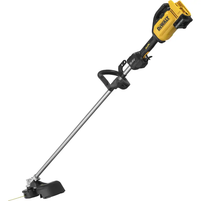 dewalt-lightweight-cordless-grass-trimmer-dcmst901n-xj-54-vo-43831-dcmst901n-xj-w.webp