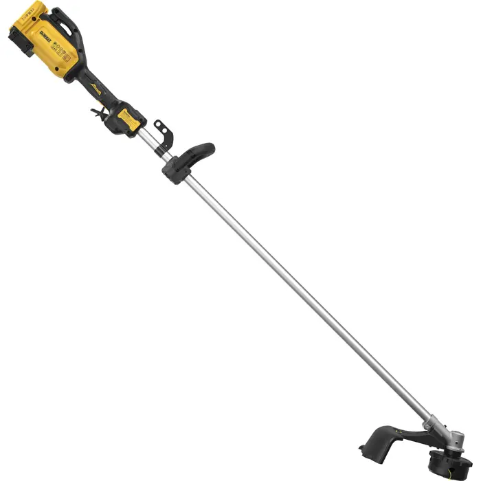 dewalt-lightweight-cordless-grass-trimmer-dcmst901n-xj-54-vo-44261-dcmst901n-xj-w.webp