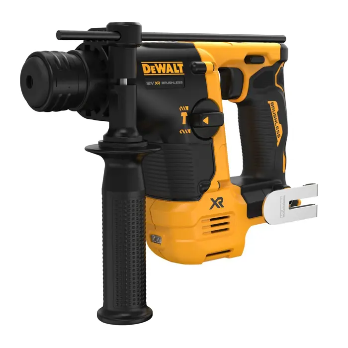 dewalt-mlotowiertarka-12v-11j-wiercenie-dch072nt-46082-wlononwcr0469.webp