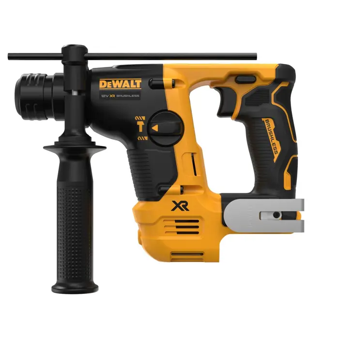 dewalt-mlotowiertarka-12v-11j-wiercenie-dch072nt-46546-wlononwcr0469.webp