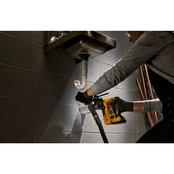 dewalt-mlotowiertarka-12v-11j-wiercenie-dch072nt-74900-wlononwcr0469.webp