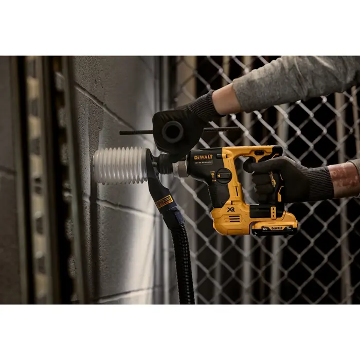 dewalt-mlotowiertarka-12v-11j-wiercenie-dch072nt-91011-wlononwcr0469.webp