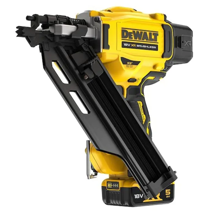dewalt-nailer-18v-dcn930p2-33-64-90mm-2x50ah-34116-wlononwcrejb1.webp