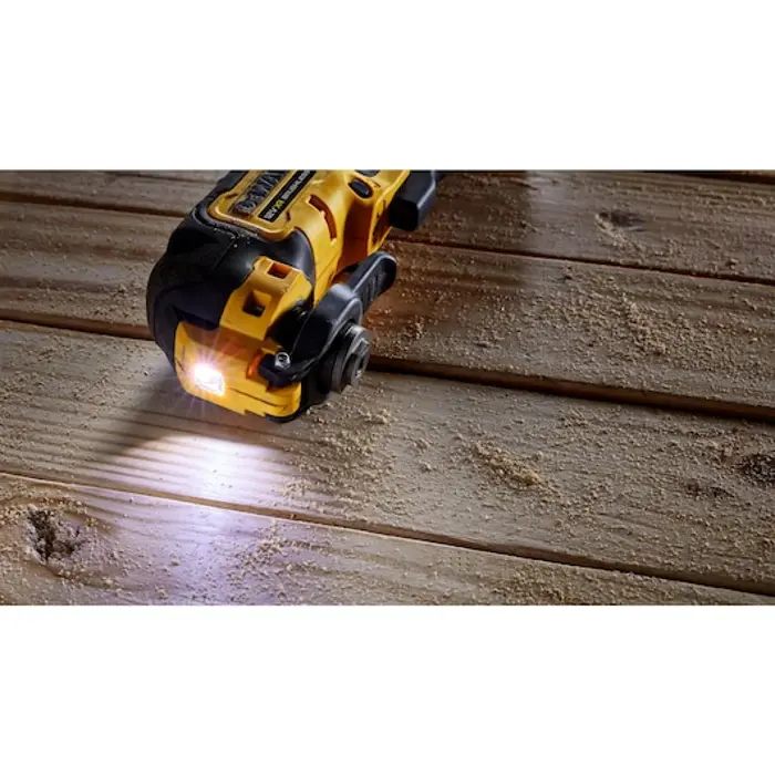 dewalt-narzedzie-wielofunk12v-2x20ah-dcs353d2-16267-wlononwcr0474.webp