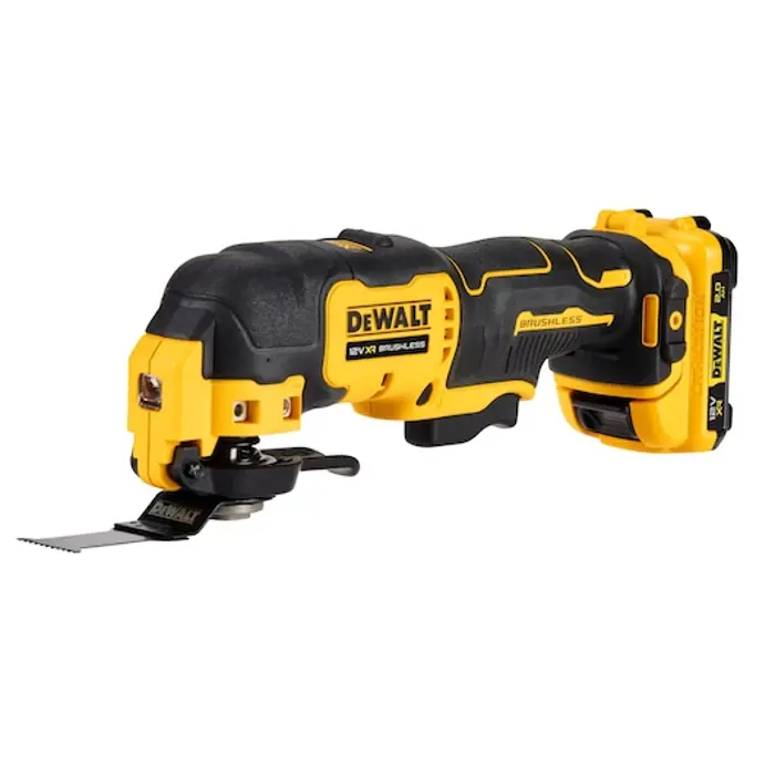 dewalt-narzedzie-wielofunk12v-2x20ah-dcs353d2-19474-wlononwcr0474.webp
