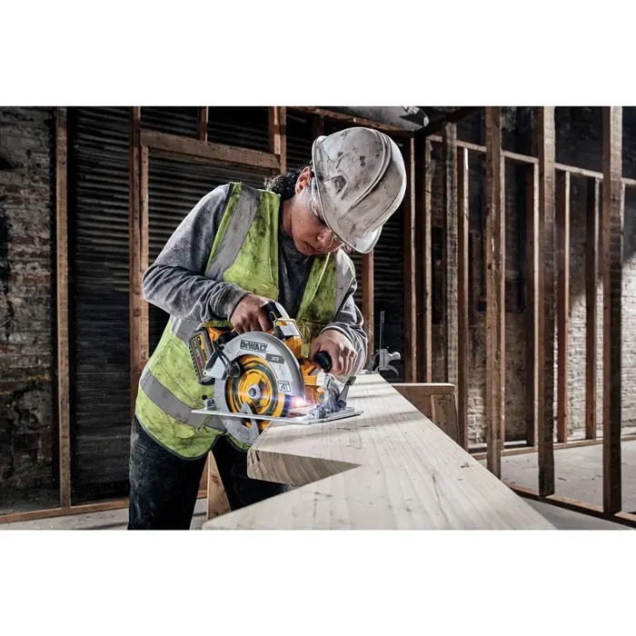 dewalt-pilarka-tarczowa-18v-flexvolt-advantage-190mm-tstak-d-13638-wlononwcr0365.webp