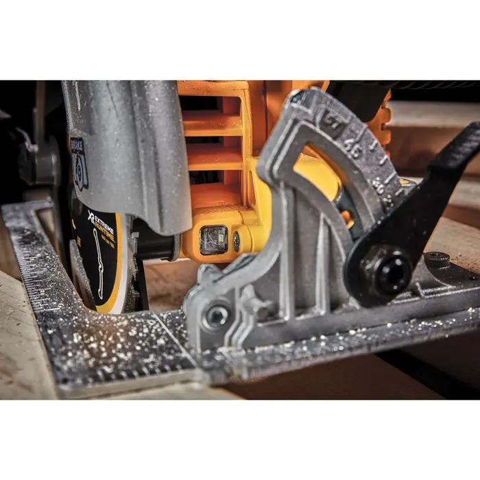 dewalt-pilarka-tarczowa-18v-flexvolt-advantage-190mm-tstak-d-18123-wlononwcr0365.webp