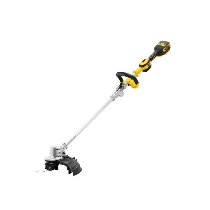 dewalt-podkaszarka-18v-1x50ah-bezszczotkowa-dcmst561p1-85879-wlononwcr0398.webp