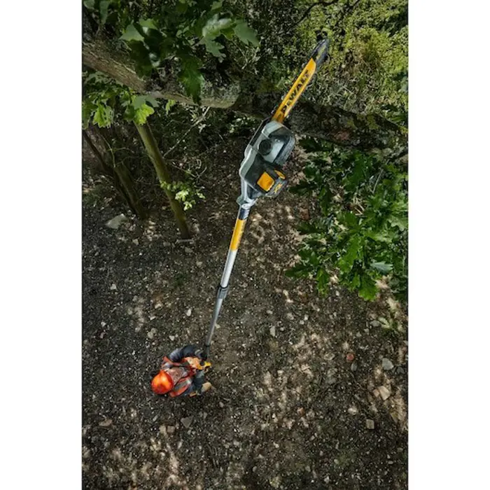 dewalt-pole-saw-18v-1x50ah-20cm-long-2-3m-dcmps567p1-51070-wlononwcr0269.webp