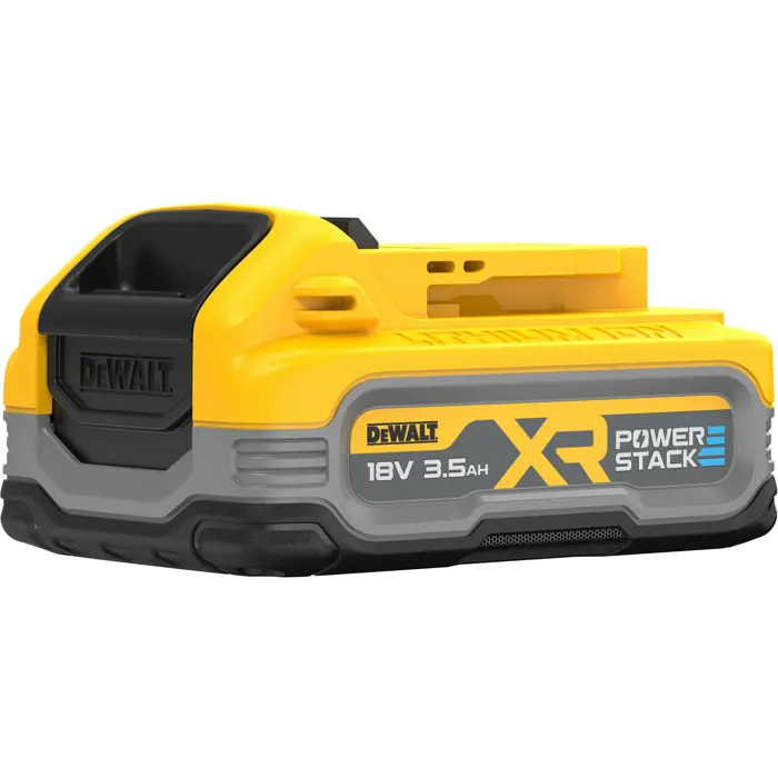 dewalt-powerstack-battery-dcbp318-18-volt-35ah-yellowblack-62328-dcbp318-xj-w.webp