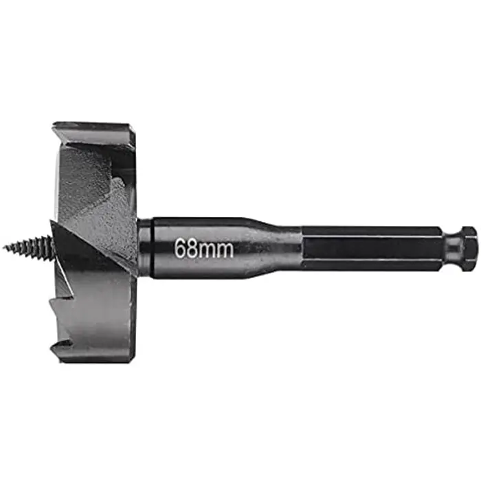 dewalt-rapid-drill-68mm-wood-dt4586-dt4586-qz-57417-dt4586-qz-w.webp