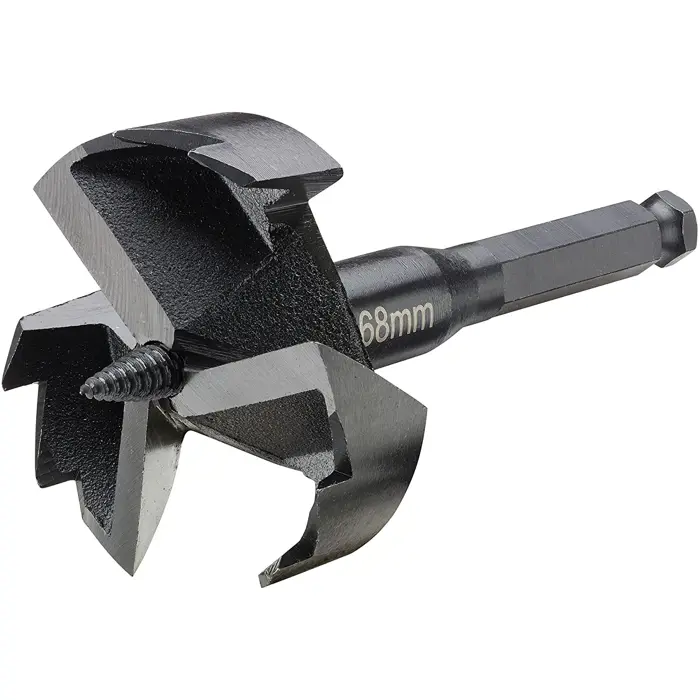 dewalt-rapid-drill-68mm-wood-dt4586-dt4586-qz-57941-dt4586-qz-w.webp