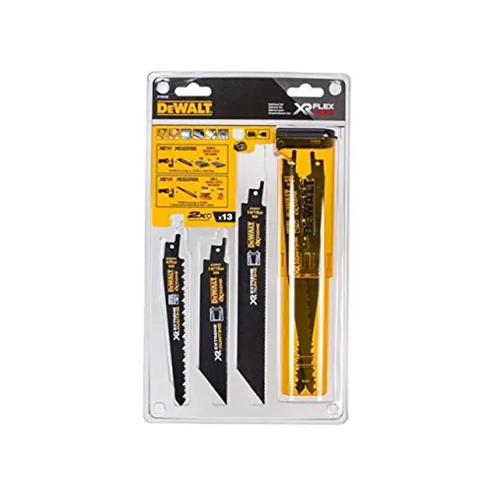 dewalt-saber-saw-blade-set-dt99550-22407-dt99550-qz-w.webp