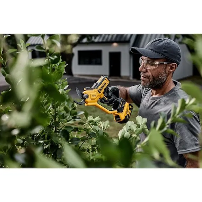 dewalt-sekator-18v-1x50ah-dcmpp568p1-10535-wlononwcr0488.webp