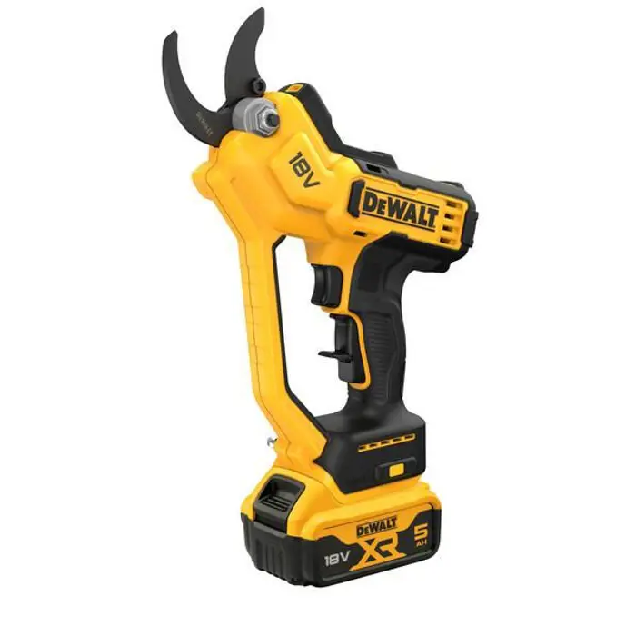 dewalt-sekator-18v-1x50ah-dcmpp568p1-2603-wlononwcr0488.webp