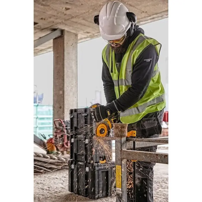 dewalt-szlifierka-kat-54v-fv-dcg418t2-11338-wlononwcr0399.webp
