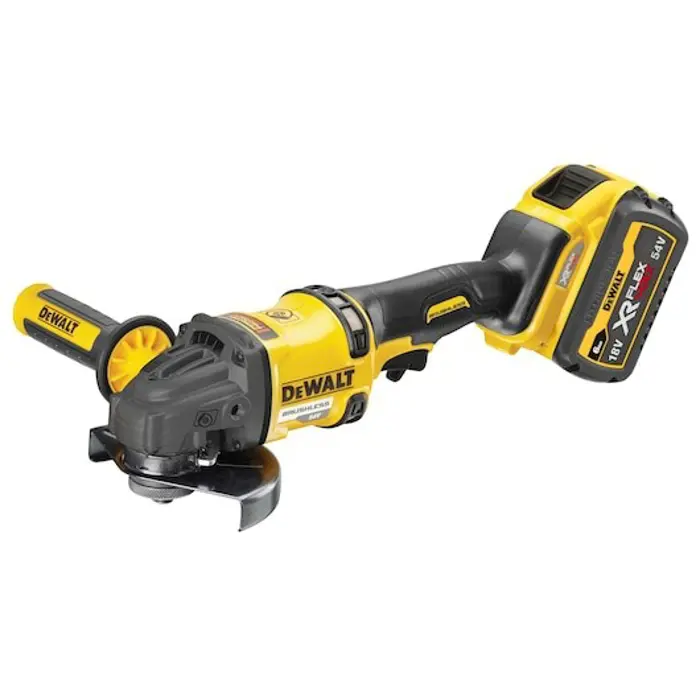 dewalt-szlifierka-kat-54v-fv-dcg418t2-21622-wlononwcr0399.webp