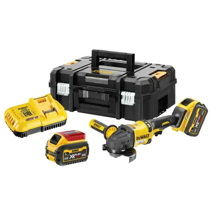 dewalt-szlifierka-kat-54v-fv-dcg418t2-96095-wlononwcr0399.webp