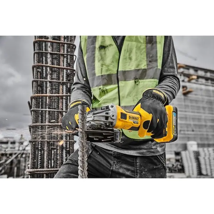 dewalt-szlifierka-katowa-18v-2x50ah-powerstack-dcg405h2t-58718-wlononwcr0543.webp
