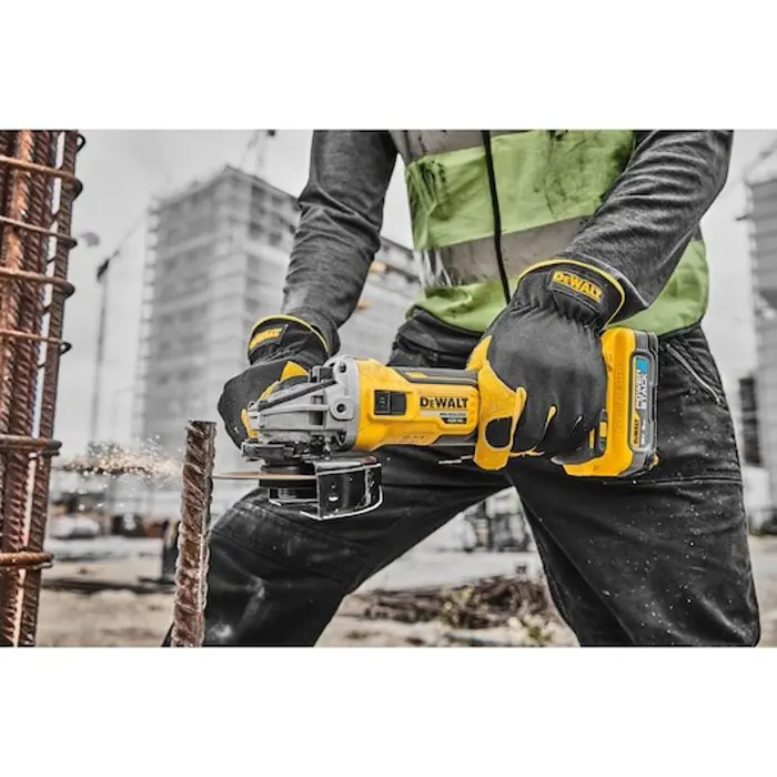 dewalt-szlifierka-katowa-18v-2x50ah-powerstack-dcg405h2t-59271-wlononwcr0543.webp