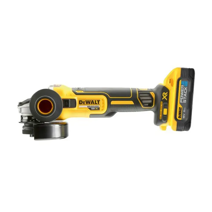dewalt-szlifierka-katowa-18v-2x50ah-powerstack-dcg405h2t-93211-wlononwcr0543.webp