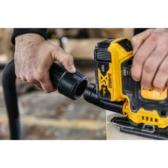 dewalt-szlifierka-oscylacyjna-18v-dcw200n-37542-wlononwcr0273.webp