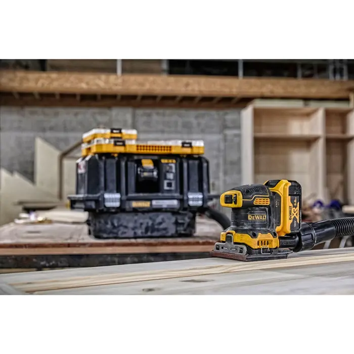 dewalt-szlifierka-oscylacyjna-18v-dcw200n-42328-wlononwcr0273.webp