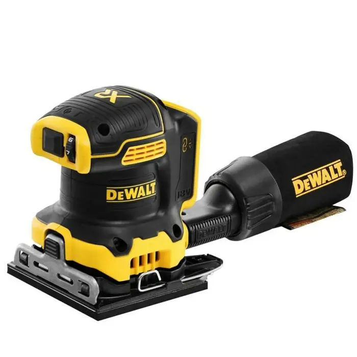 dewalt-szlifierka-oscylacyjna-18v-dcw200n-76515-wlononwcr0273.webp