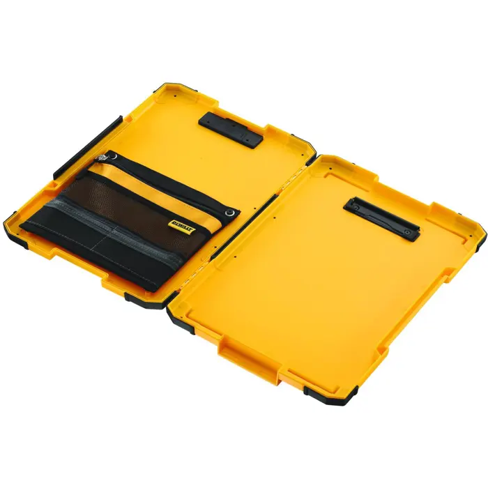 dewalt-tstak-clipboard-underlay-yellowblack-with-180-led-lig-47277-dwst82732-1-w.webp