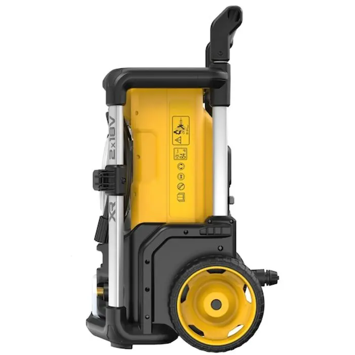 dewalt-washer-2x18v-dcmpw1600n-15400-wlononwcrciad.webp