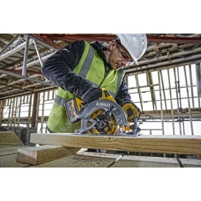 dewalt-xr-flexvolt-cordless-circular-saw-dcs578nt-54-volt-ye-82199-dcs578nt-xj-w.webp