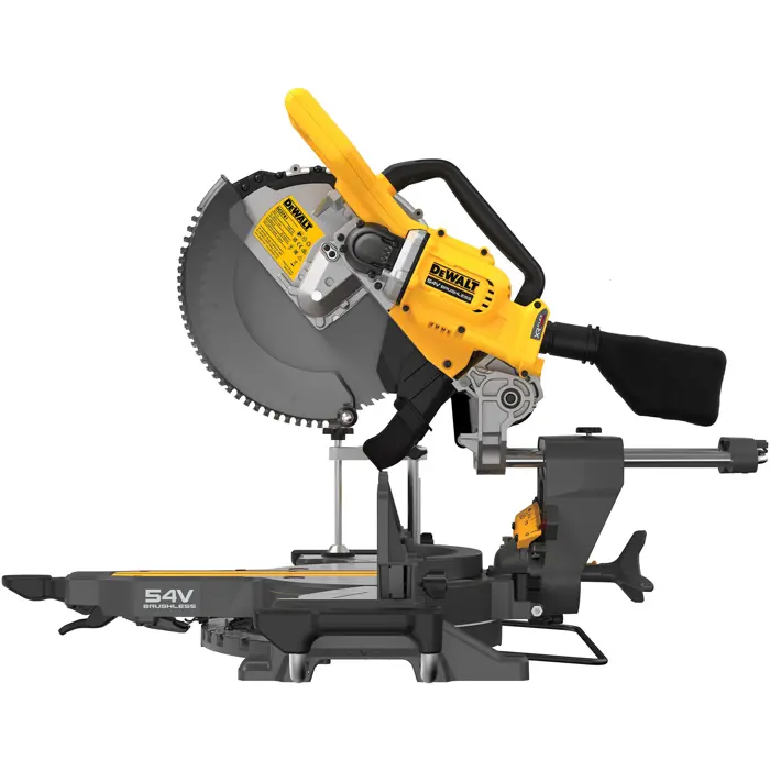 dewalt-xr-flexvolt-cordless-panel-saw-dcs781n-54-volts-miter-38097-dcs781n-xj-w.webp