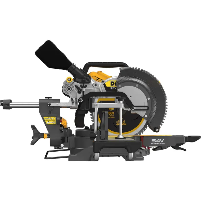 dewalt-xr-flexvolt-cordless-panel-saw-dcs781n-54-volts-miter-45607-dcs781n-xj-w.webp