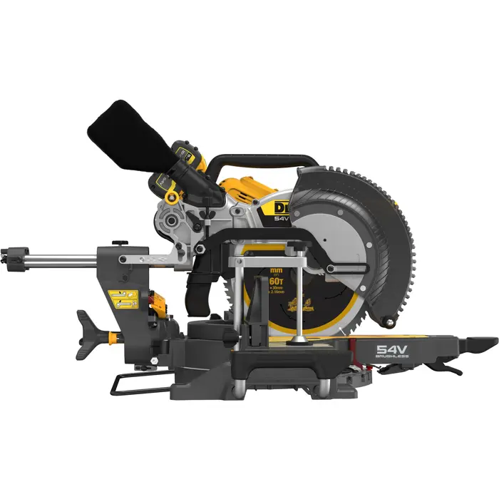 dewalt-xr-flexvolt-cordless-panel-saw-dcs781x2-54-volt-miter-52835-dcs781x2-qw-w.webp