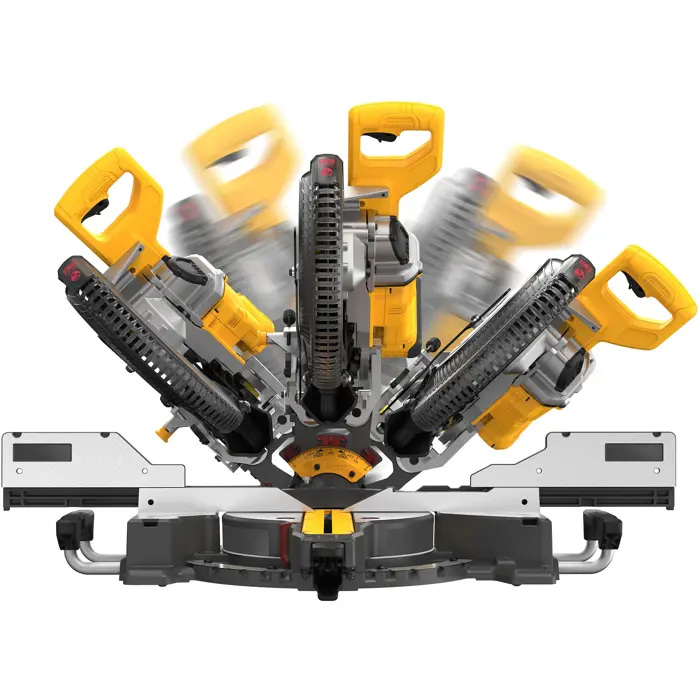 dewalt-xr-flexvolt-cordless-panel-saw-dcs781x2-54-volt-miter-59213-dcs781x2-qw-w.webp
